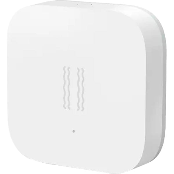Aqara Vibration Sensor T1 Zigbee 3.0