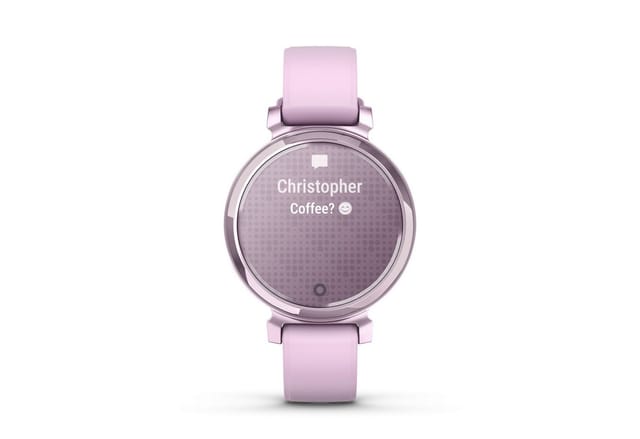 Garmin Lily 2