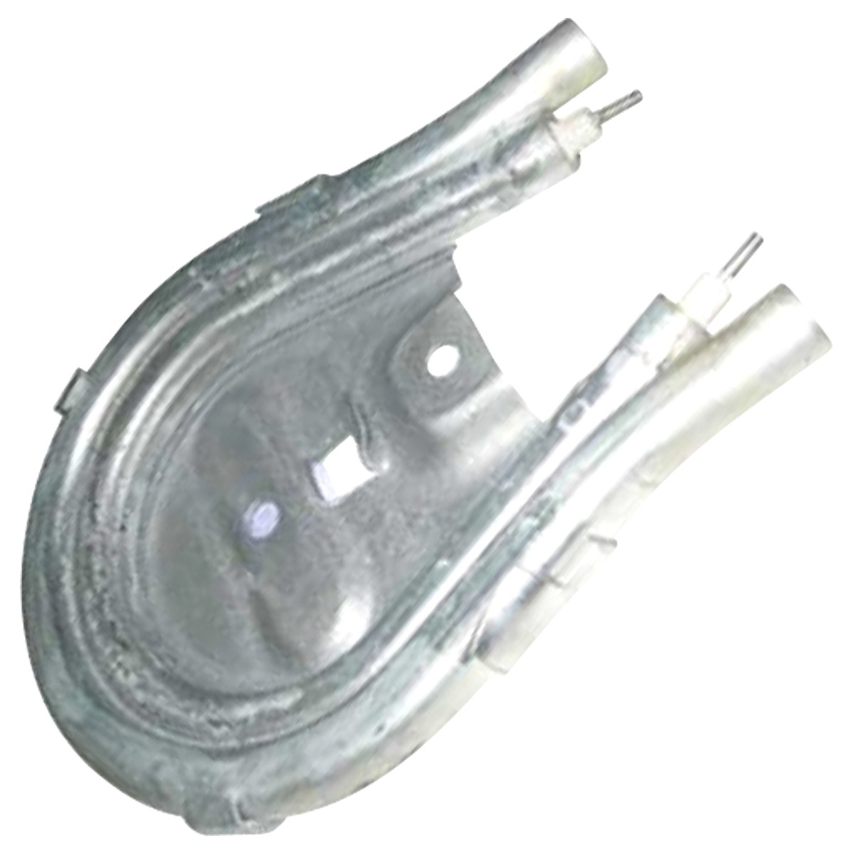 Magimix - Heizung Element Kaffee - 503055 - 3519285030550