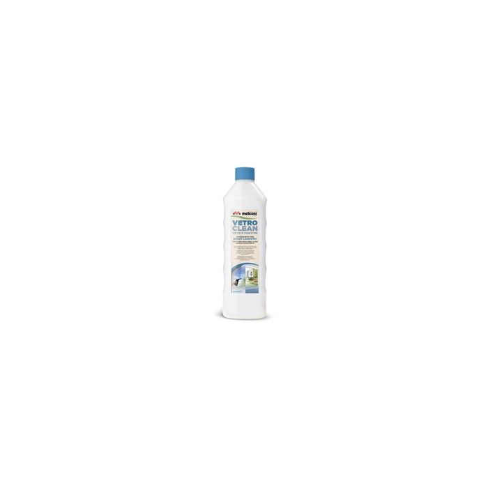 Lösung Meliconi Vetro Clean 1 L