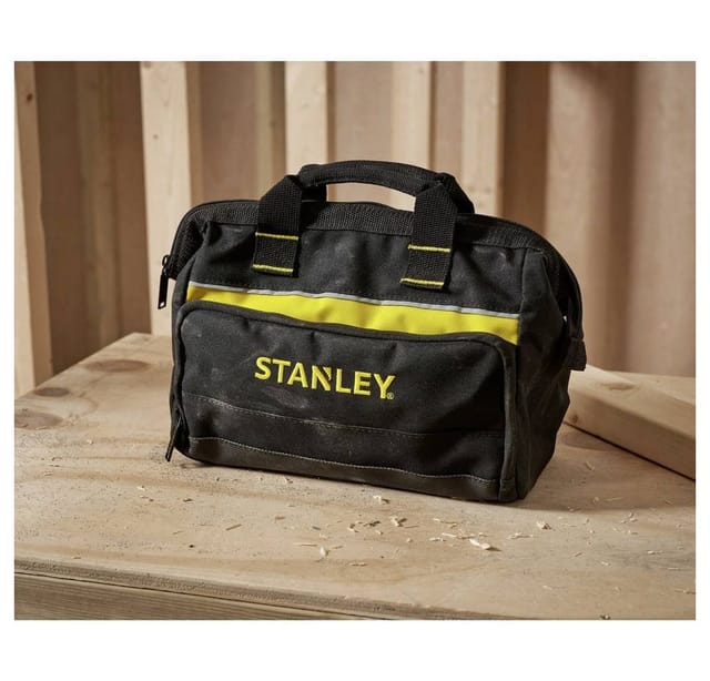 Stanley Tool Bag