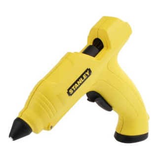 Stanley Glue Gun