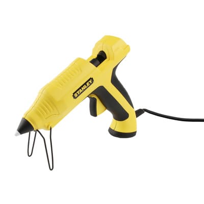 Stanley Hot Glue Gun