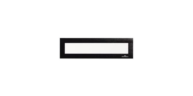 DURABLE Inforamme DURAFRAME® MAGNETIC TOP til A4