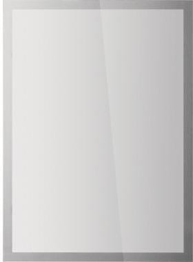 DURABLE Inforamme DURAFRAME® SUN A3