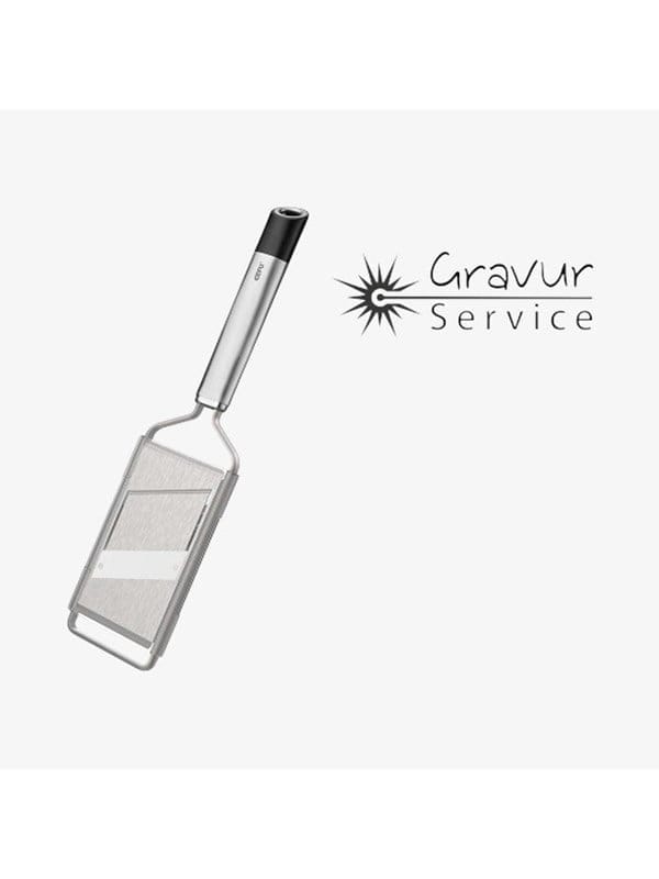 GEFU Gourmet-Schneider PRIMELINE