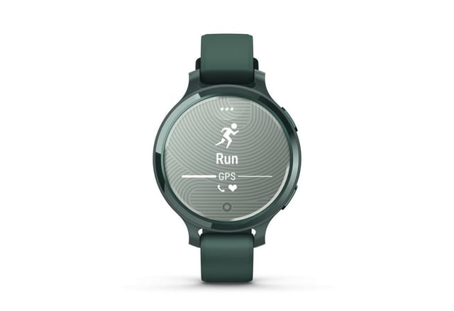 Garmin Lily 2 Active