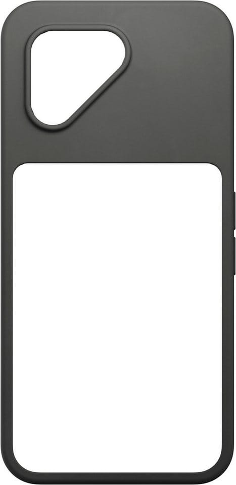 Fairphone (Gen. 6) Protective Case - Horizon Black