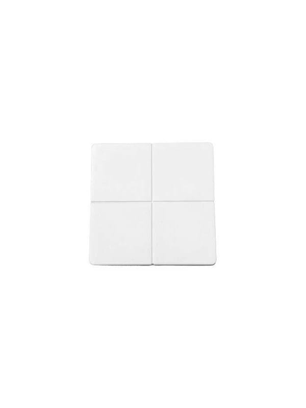 Light Solutions Lightbee Zigbee key - Blank