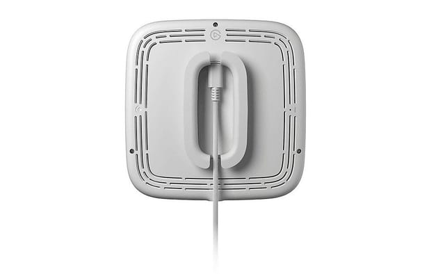 Elgato Key Light Neo - Weiß