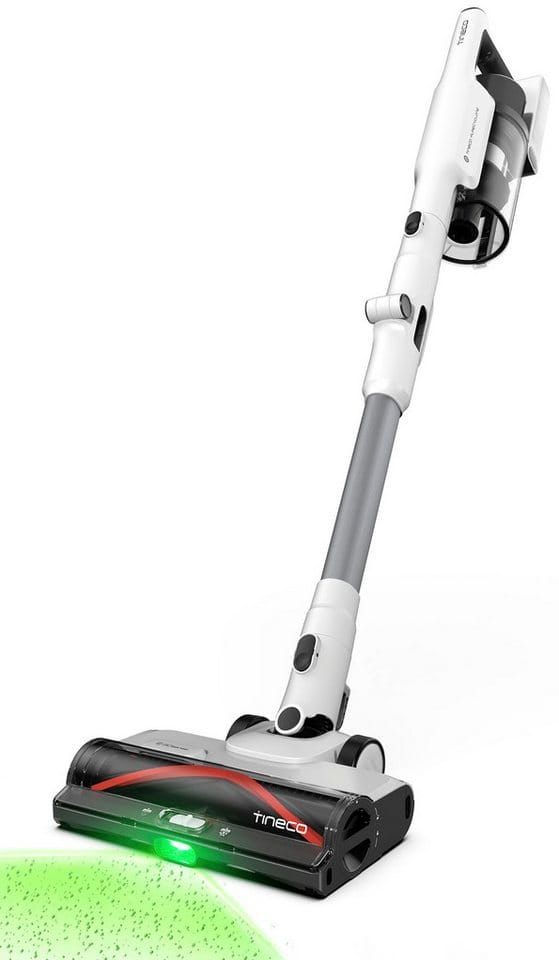 Tineco PURE ONE A50S