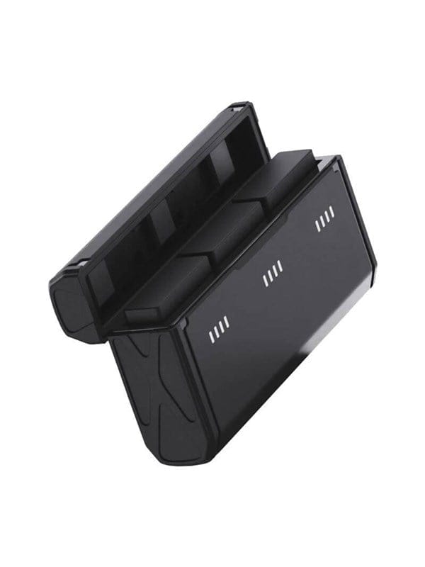 TELESIN S0-BCG-11-TGP HERO 13 Triple Charger