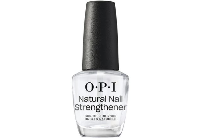 OPI Strengthening Nail Strengthening Lacquer 15 ml