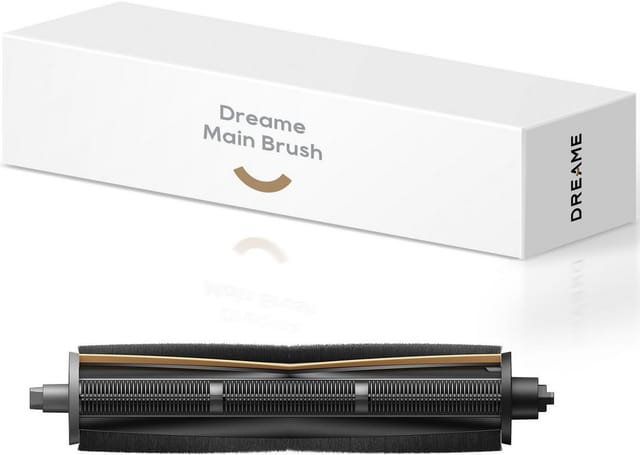 Dreame TricutBrush 2.0 for Ultra Series