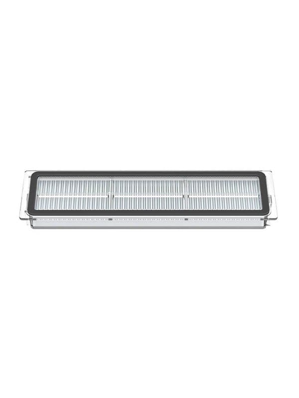 Dreame Dust Filter for D10/D9 Plus