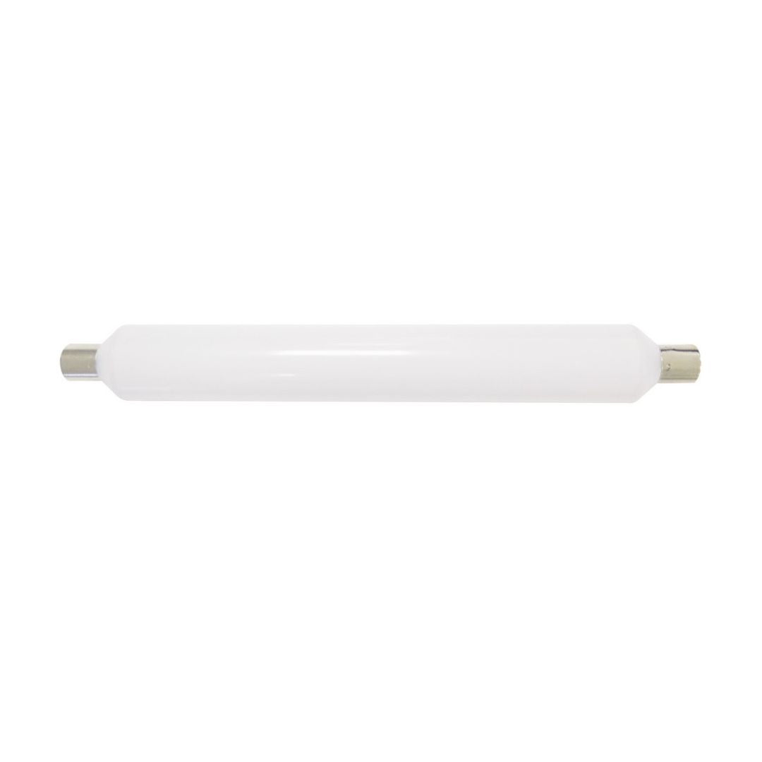 Led-sofito-lampe S19 12w 31cm 3000k 1000lm