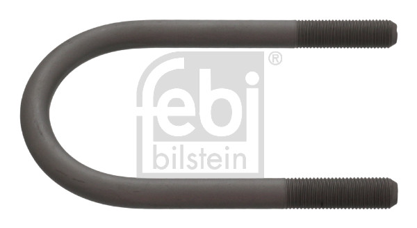 Federklemme Mercedes Sprinter 06 906 2.1 514 Cdi 16