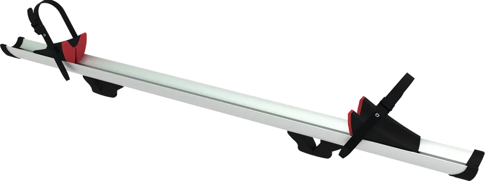 Fiamma Rail Premium S Fat Bike