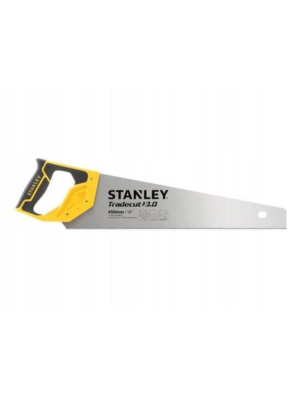 Stanley SL-STHT20355-1 Saw