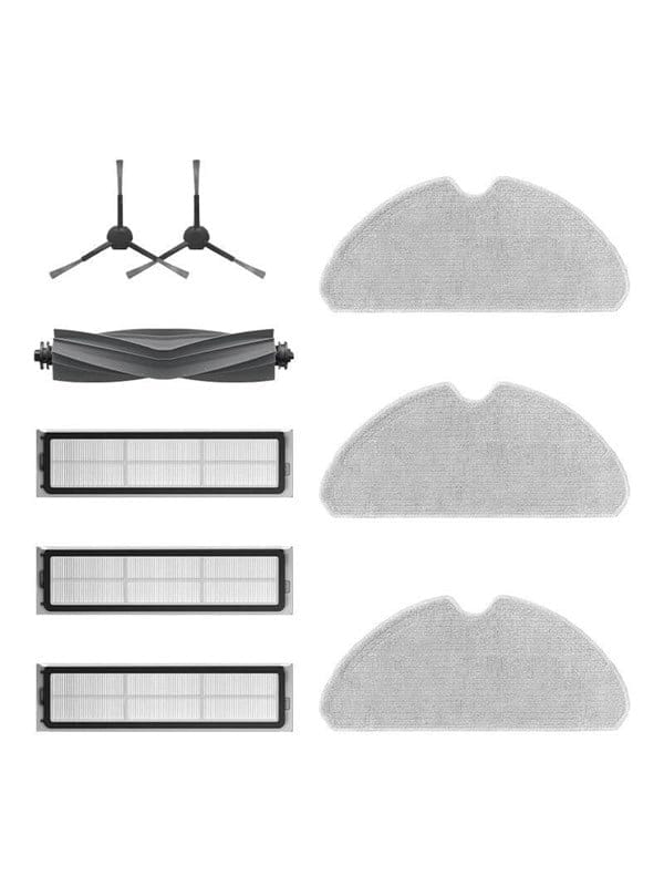 Dreame Accessories Kit for D9 Max Gen2