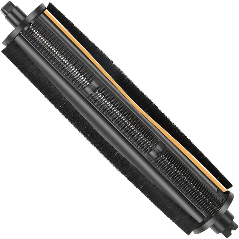 Tricut Ersatzbürste Für Dreame X40 Ultra Complete / L40 Ultra / L10s Pro Ultra / L10 Ultra / L20 Ultra / X30 Ultra / X40 Master Saugroboter, Hauptbürste