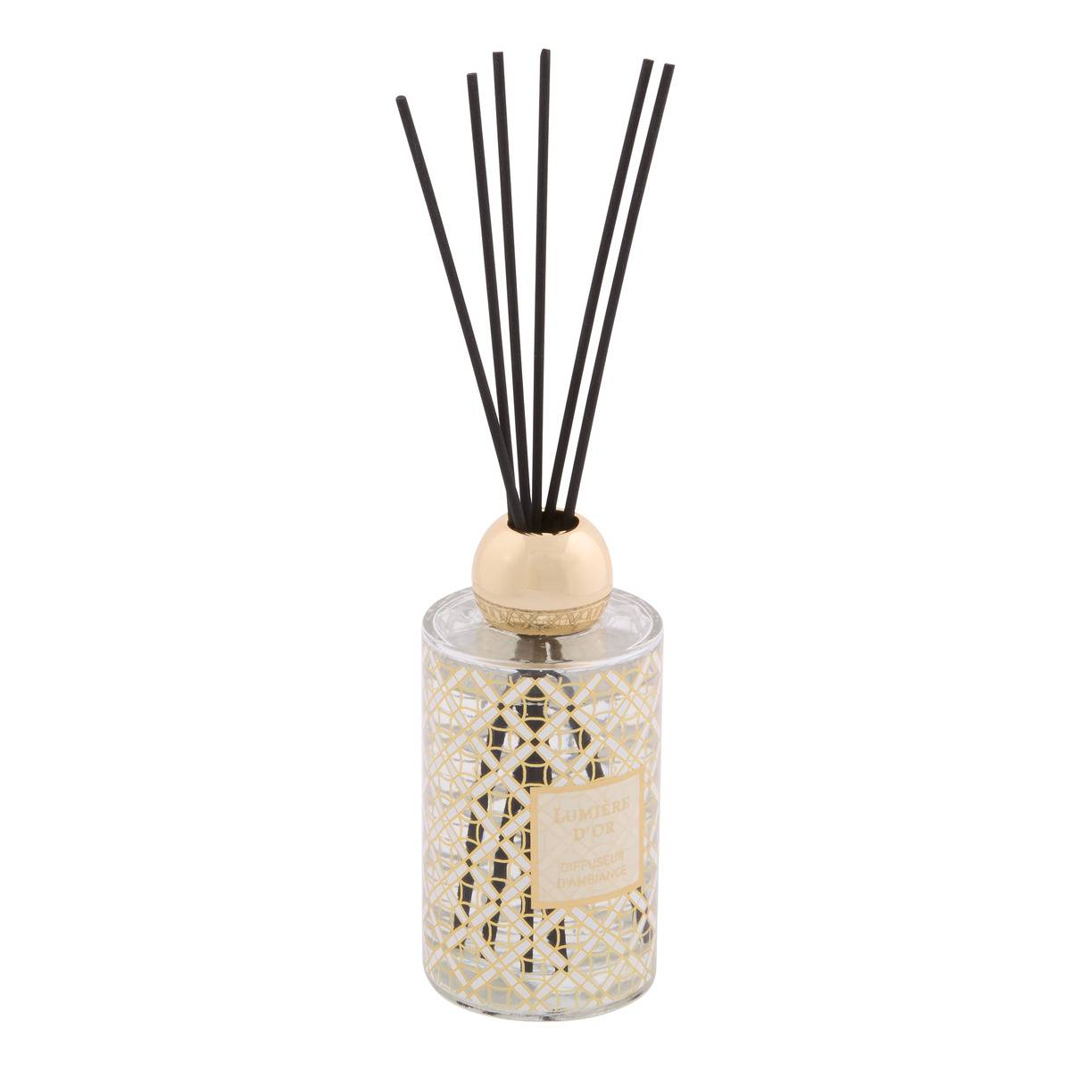 Vr-diffusor Glima 200ml - Feeric Lights & Christmas