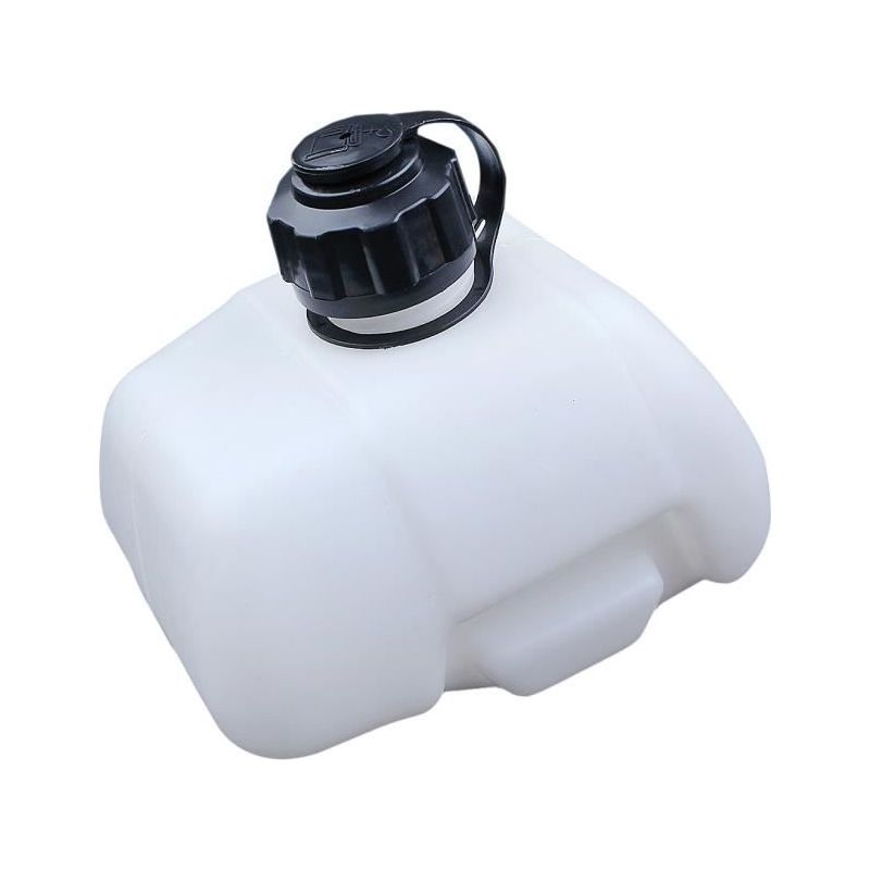 Benzintank Für Makita Freischneider Robin Nb411 Bg411 Cg411 Ec04 Rbc411 49cc