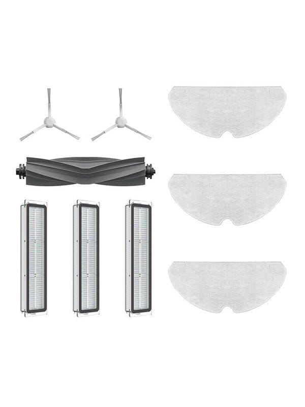 Dreame D10s Accessories Kit