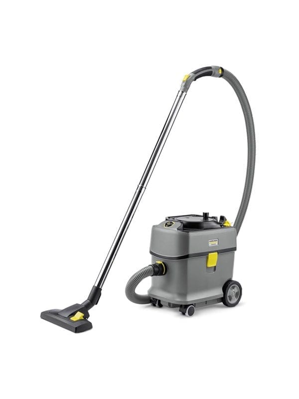 Kärcher Staubsauger Karcher T 15/1 *EU