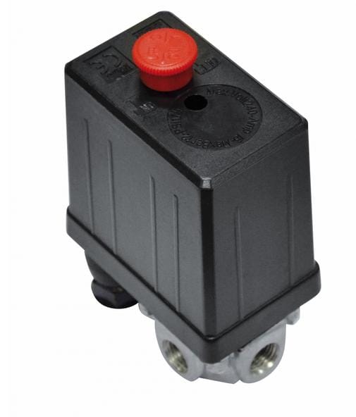 Stanley Pressure Switch