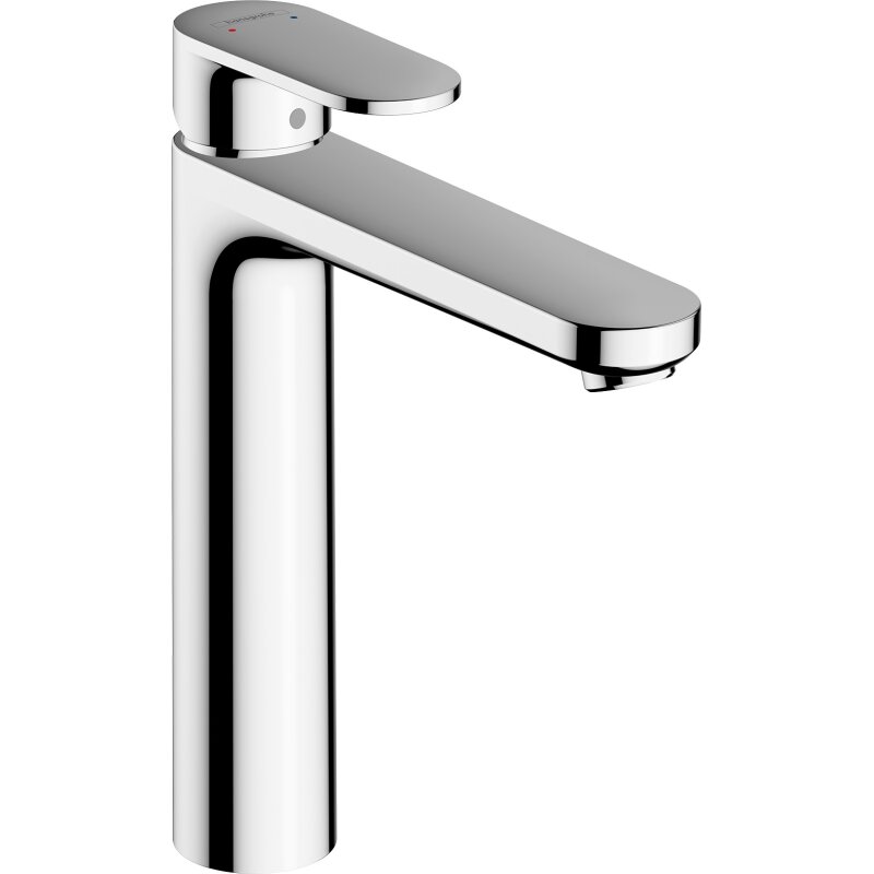 Hansgrohe 71538000 Vernis Blend Wtm 190 Coolstart