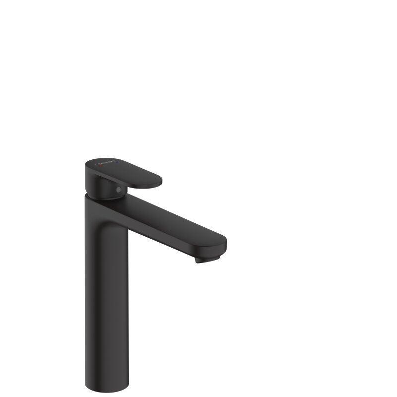 Hansgrohe 71538670 Vernis Blend Wtm 190 Coolstart