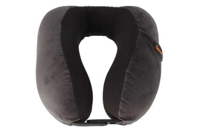 Go Travel Das Ultimate 3.0