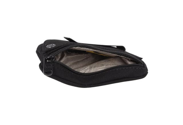Go Travel Die Clip Pouch (RFID)
