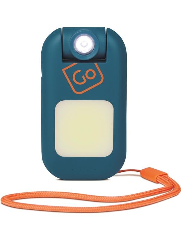 Go Travel Taschenlampe