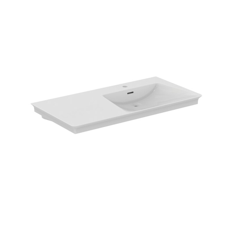 Ideal Standard E2647ma Möbelwaschtisch La Dolce Vita 1060 Mm