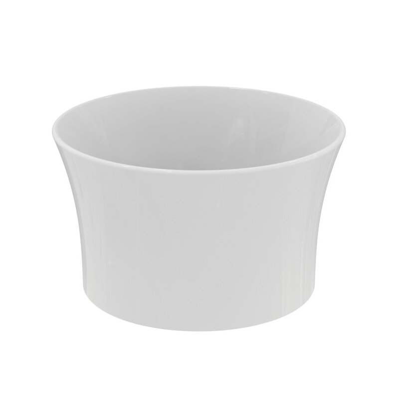 Ideal Standard E2717ma Schale La Dolce Vita 340 Mm