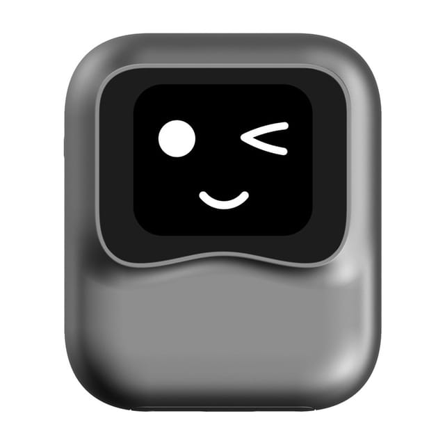 Ottocast Wireless Car Adapter with AI Assistant