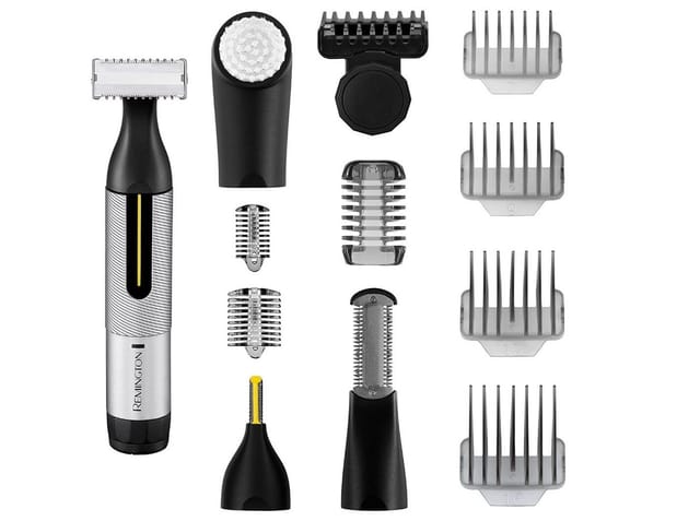 REMINGTON Body trimmer Omniblade HG5000