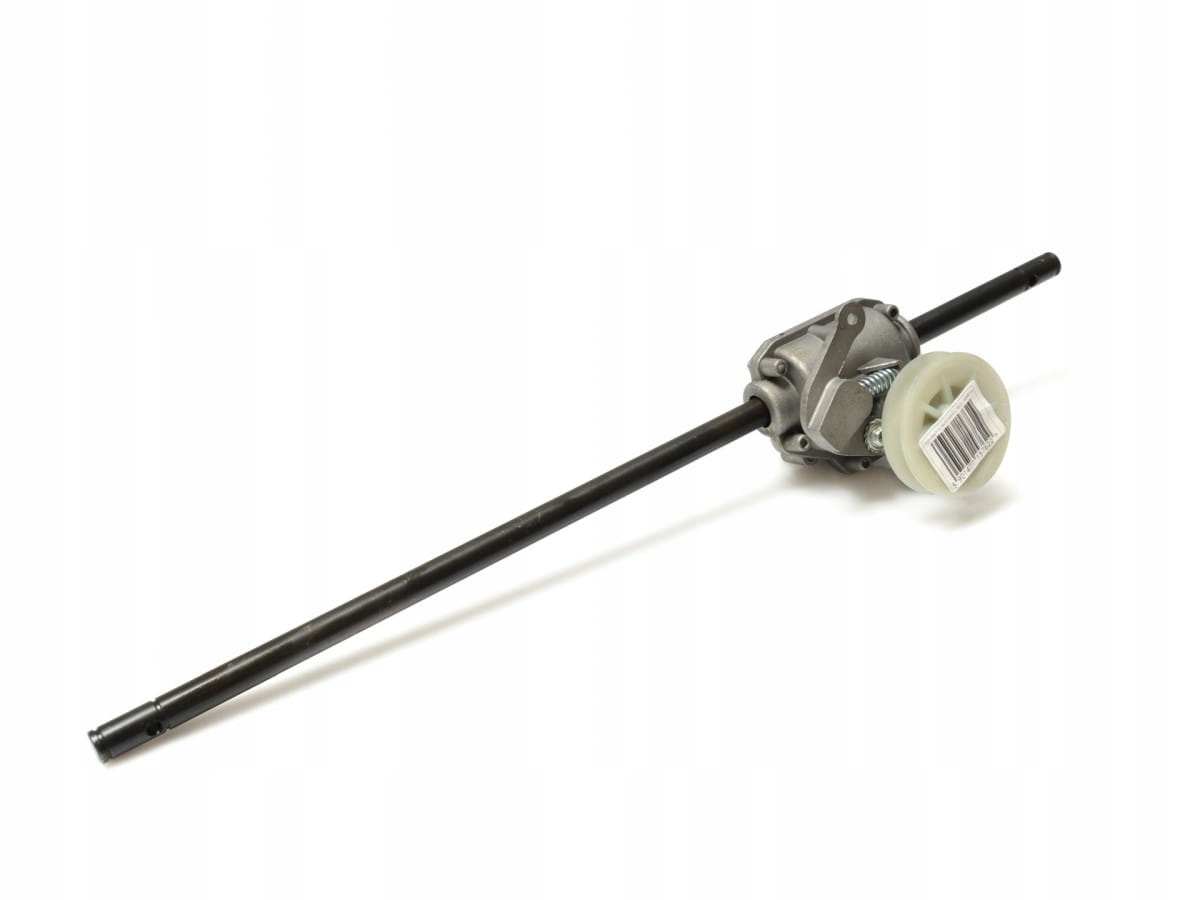 Getriebe Geko G83059 Langlebig Einfache Installation