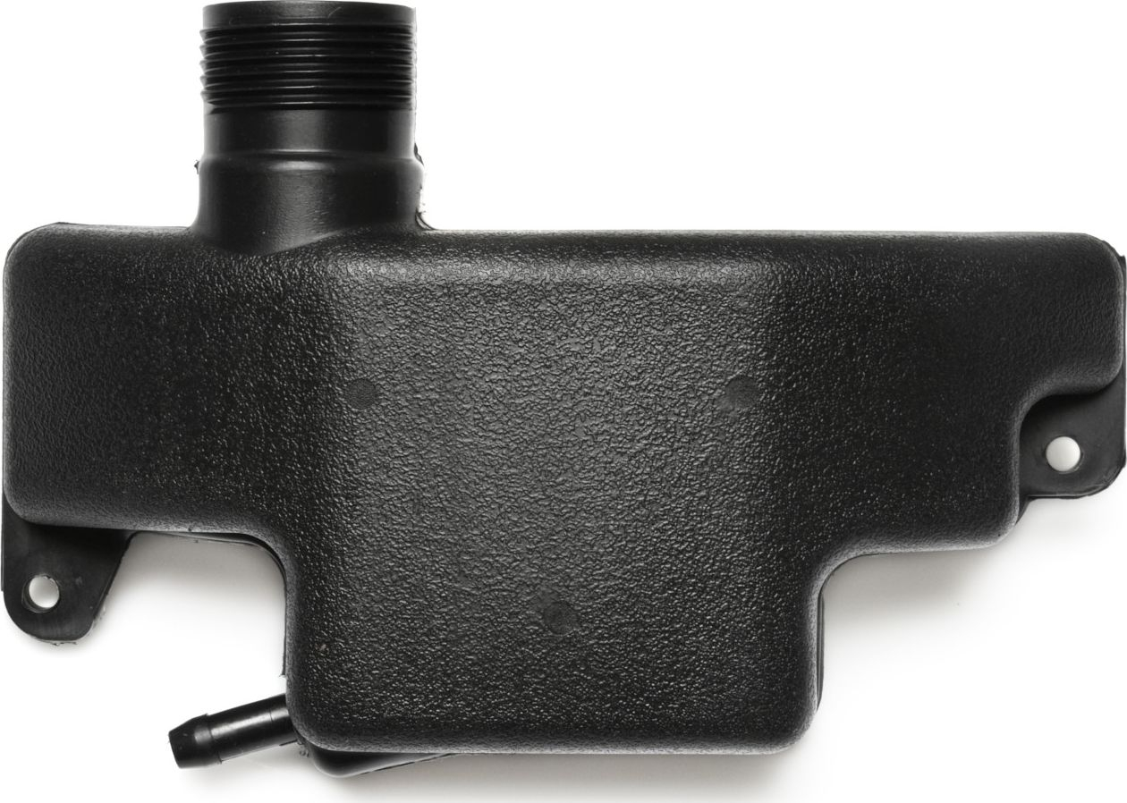 Kraftstofftank Geko G83050/g83055 3 Liter Kapazität