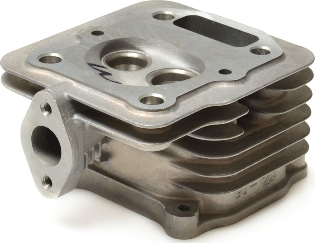 Motor Geko G83050/g83055 Einfache Installation Verbesserte Leistung