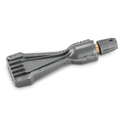 Kärcher Zubehör Karcher eco!Booster TR 080