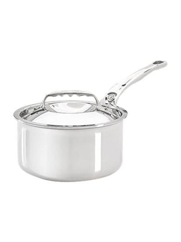 De Buyer AFFINITY saucepan - 16 cm