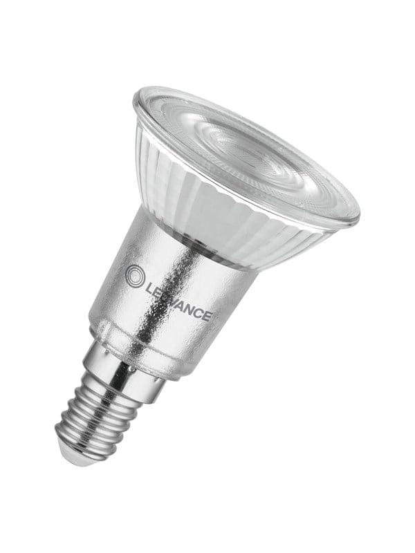 Osram LED-Lampe PAR16 350lm 4.5W/827 (50W) E14
