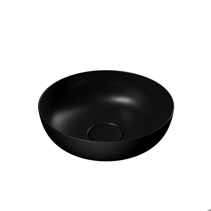 Kaldewei Miena Waschtisch-schale 3193, Ø 31 Cm