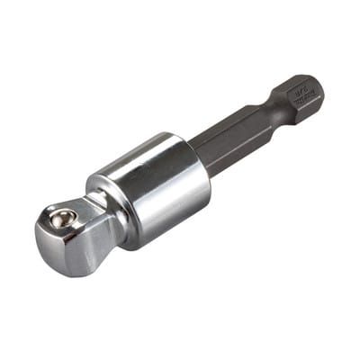 Makita Impact Premier Socket Adapter