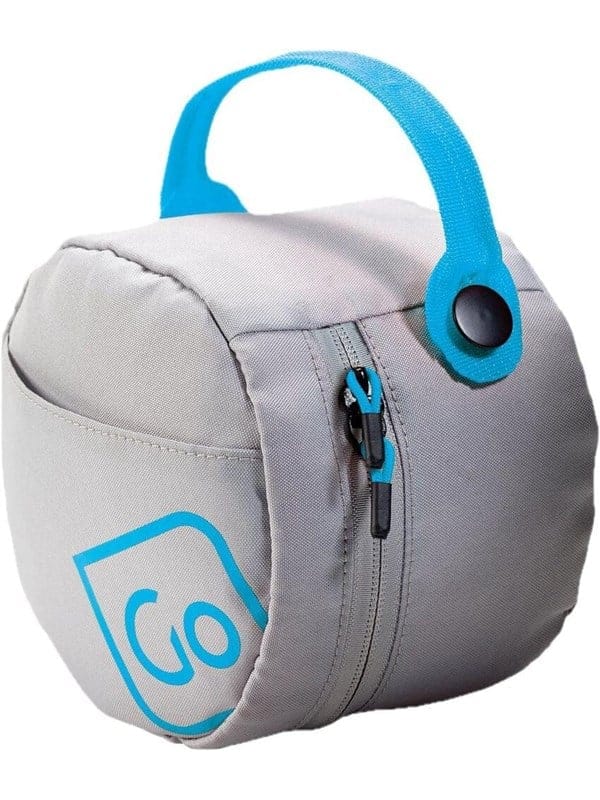 Go Travel Universeller Kissenpacker