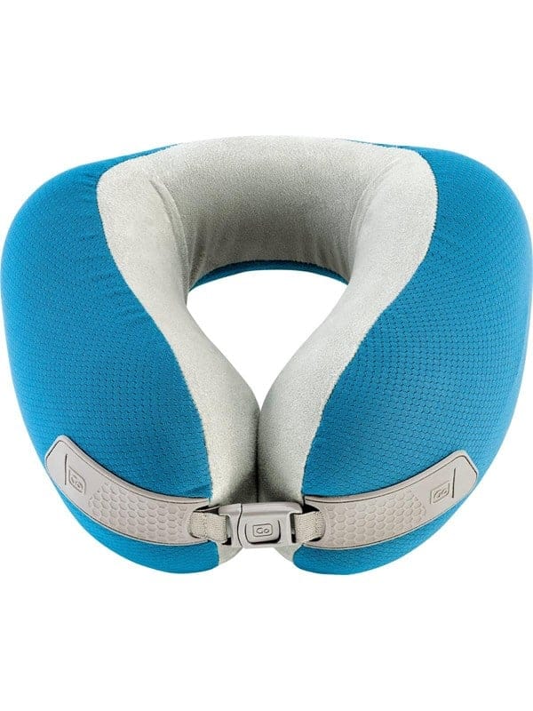 Go Travel Memory Dreamer (Blue)