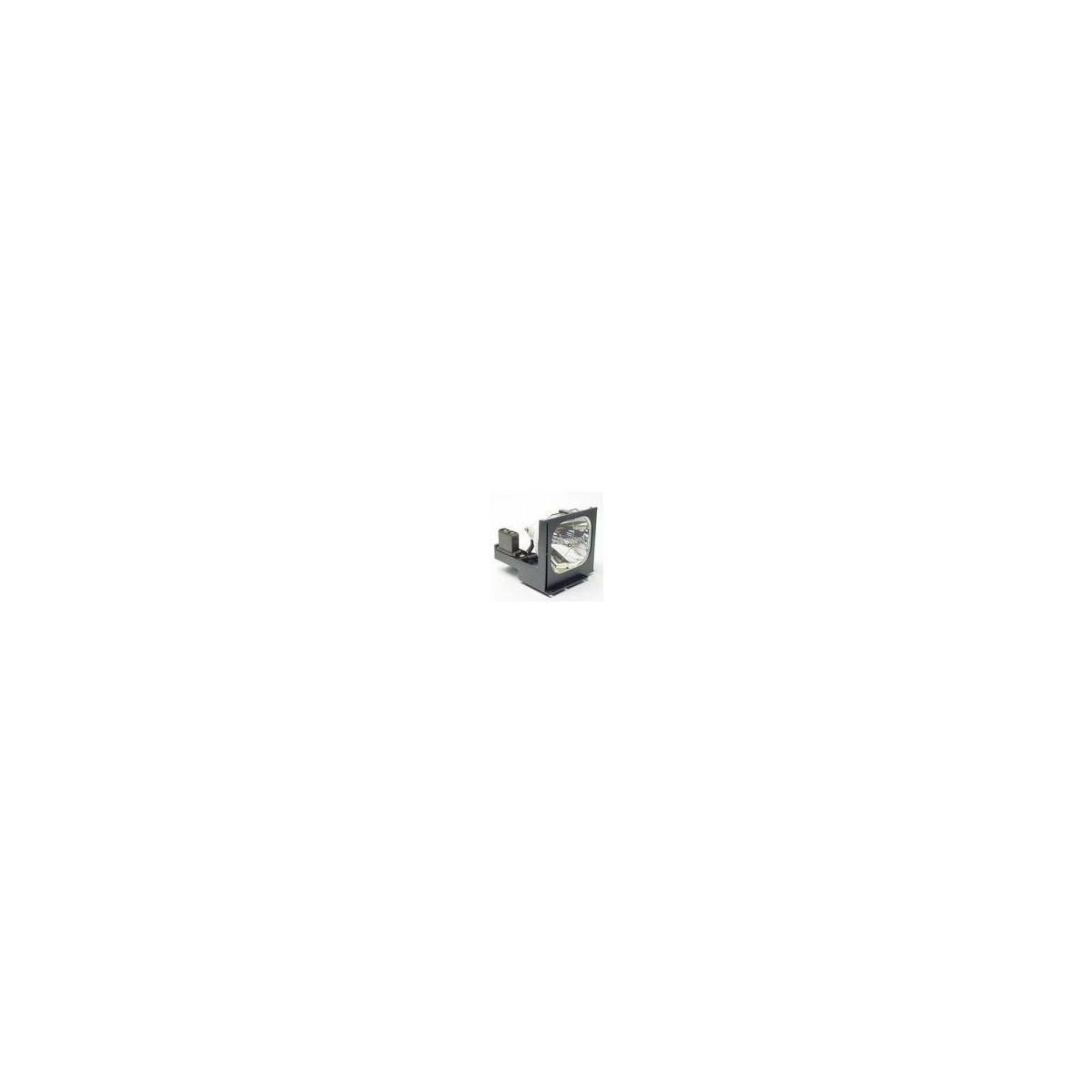 Optoma - Sp.8ja01gc01